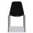 Isla Stackable Dining Chair (Set Of 4)-106865175