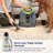Pet Pro Oxy Spot & Stain 60oz