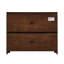 Buffet 39,4 po Mid-Century Modern-121036774