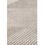 Moquette-164265125