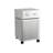 Austin Air Healthmate Plus Air Purifier -87103372