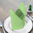 Poly Cotton Enrich Twill Cloth Napkins-72984943