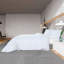 Kyong Double Duvet Cover Set-347463198
