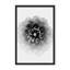 X-Ray Print by Alex Zhao-81386833-131284480-131284558