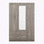 Armoire Lavickie-135721857