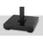 Adley Adjustable Pharmacy Floor Lamp-2123898219