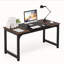 Bureau Waltman-885594600-885594601