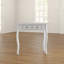 Meridian 80cm Console Table