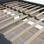 Upholstered Storage Bed-1446535418-1446535366