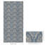 Bukara Warp Print-66220487