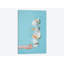 « réveil up », impression sur toile-29278786-74729682-74730324