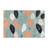 Meadow’S Secret Indoor And Outdoor Area Rug-797456306