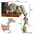 Animals Figurines & Sculptures