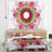 Polyester Tapestry-28494369