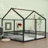 Maecyn Youth Beds Bed-1387743591