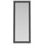 Miroir sur pied Fiskie-515975702