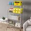 Rayonnage Becka-103521017-124362469