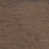 Dark Stained Oak/Black