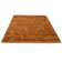 Shine Viscose Hand Woven Area Rug