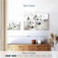 Loup blanc Brampt II-108127958