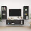 Dormon TV Stand for TVs up to 60"-541398401-626932133-626932136
