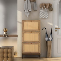 https://assets.wfcdn.com/im/13926849/resize-h210-w210%5Ecompr-r85/2575/257537072/Grigory+20+Pair+Shoe+Storage+Cabinet.jpg