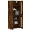Onatas 69.5cm Sideboard-1941360946
