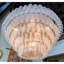 Lustre Belluchi Murano-88870909-88870919-131497490
