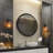 Hooman Iron Armed Sconce