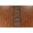 One-of-a-Kind Runner 2'7'' X 8' New Age Runner Wool Area Rug in