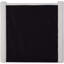 Lit plateforme tapissier Elias-94192848-94192853