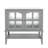 Bathroom Vanity With Ceramic Sink-1127740007