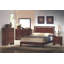 Ensemble de chambre à coucher à panneaux 3-1 Rodericus-1965952934-1965952931
