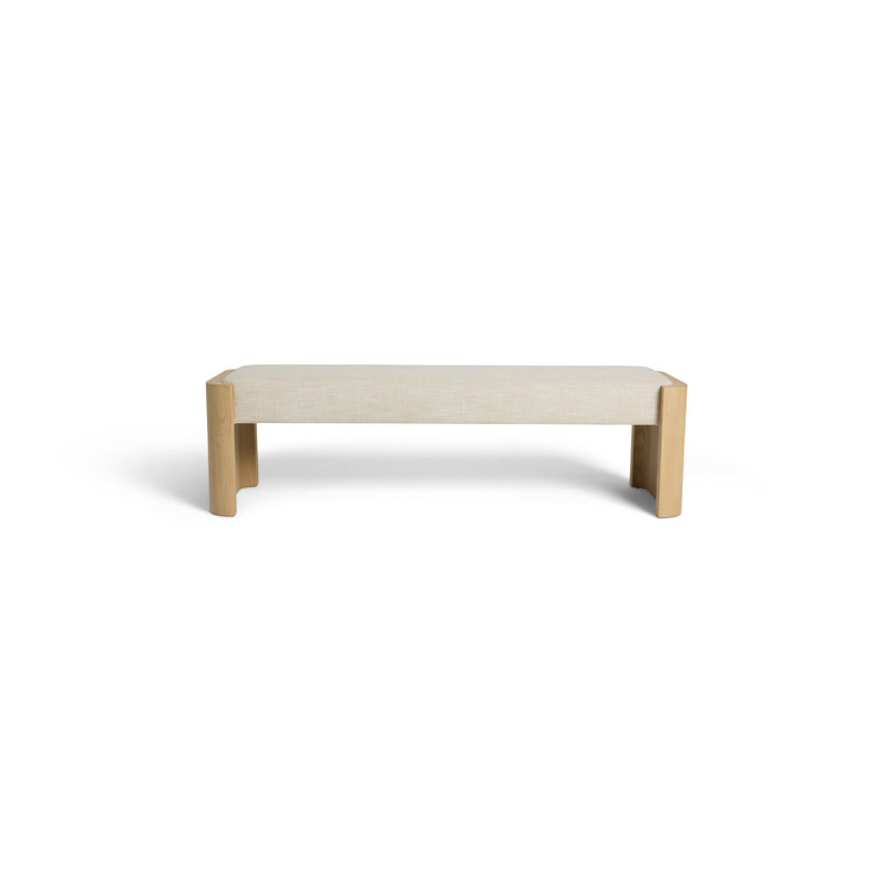 Fiona Bench