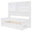 Lit de jour en bois avec lit gigogne simple, armoire et tablette tout-en-un-1687511764-1687511770