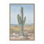 Cactus Saguaro intemporel I-1854075232-1854075255