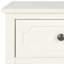 Jace Solid Wood 80 cm W Chest of 4 Drawers-15983673