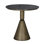 Nagoya Marble End Table