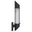 Plug-in 1 Light Outdoor Wall Light-106202776