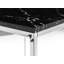 Rumi Frame End Table-38783218-62274053