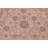 Sharyle Wool Oriental Indoor Rug