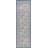 Hoban Indoor Rug-27337276