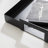 Zenia Metal Tray-1168165219