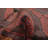 Rizbaft Black Rug 3'4" x 6'4"
