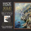 NAUTICAL Series DLX III, reproduction encadrée - bois massif-1977353513-1977353519