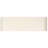 Noni 47.25'' Console Table