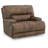 Michelle Power Recliner