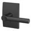 Custom Broadway Hall-Closet and Bed-Bath Lever with Century Trim-27327150