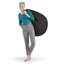 Fauteuil à billes Easy Easy-62525926