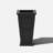 Abram Planter Box-55822533-58169448-97799892